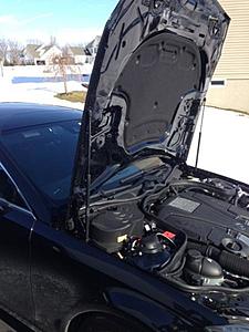 2014 CLS550 Hood (Vertical)-photo-2.jpg