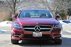 My 2012 CLS550-dsc_4870-3.jpg