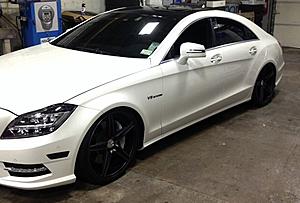 My CLS550-image.jpeg