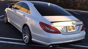 My CLS550-image-copy.png