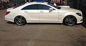 My CLS550-photo-2.jpg