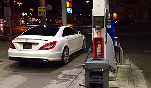 Opinion - CLS 550 w/ V8 Bi Turbo badging on side??-photo-1.jpg