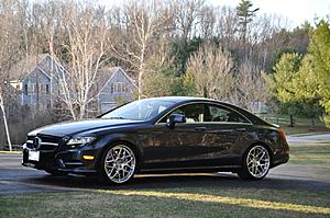 New-to-me 2013 CLS550-cls5502.jpg