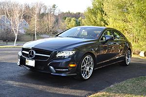 New-to-me 2013 CLS550-cls5501.jpg