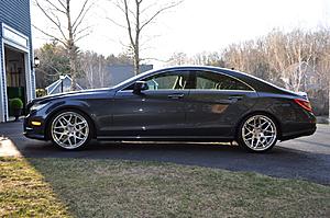 New-to-me 2013 CLS550-cls550.jpg