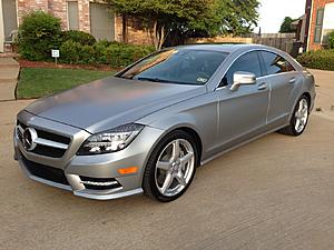 One more attempt at posting photos of my new CLS-aphoto-3.jpg
