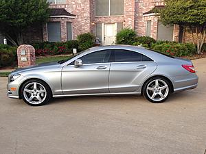 One more attempt at posting photos of my new CLS-aphoto-4.jpg