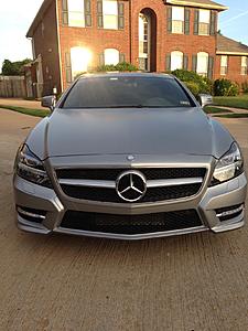 One more attempt at posting photos of my new CLS-aphoto-11.jpg