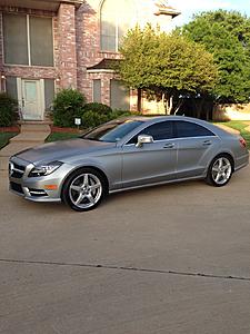 One more attempt at posting photos of my new CLS-aphoto-21.jpg