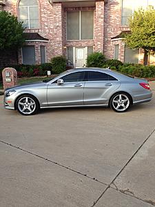 One more attempt at posting photos of my new CLS-aphoto-31.jpg