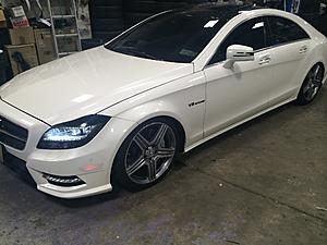 My CLS550-photo-3.jpg