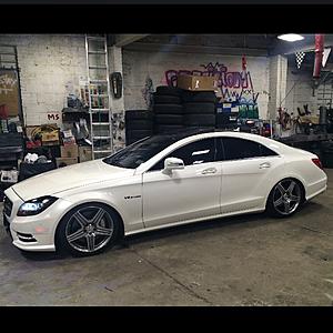 My CLS550-photo-1.jpg