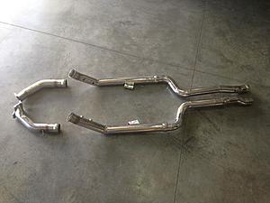 m157 Turbopipes wanted-m157-turbo-down.jpg