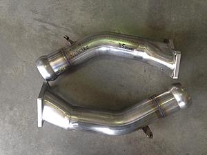 m157 Turbopipes wanted-m157-turbopipe.jpg