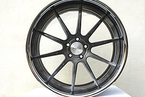 21&quot; 360 Forged wheels for sale.-1.jpg