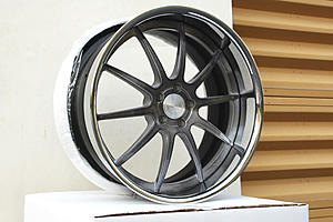 21&quot; 360 Forged wheels for sale.-2.jpg