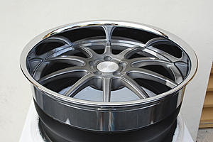 21&quot; 360 Forged wheels for sale.-3.jpg