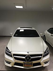 Just picked up a '14 CLS-cls550.jpg