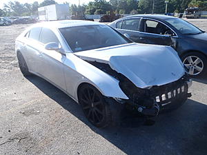 Need parts for a 2006 cls 500-2006-cls500-6634.jpg