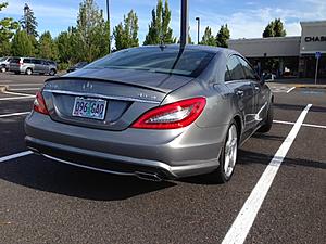 Another new '14 CLS550-cls-2.jpg