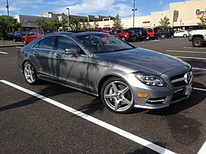 Another new '14 CLS550-cls-1.jpg