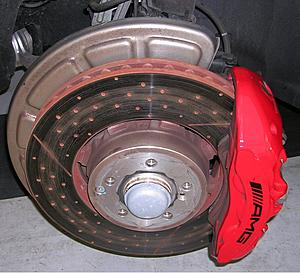 HOW TO: Replace that Space-saver Spare with a Real Tire-before.jpg