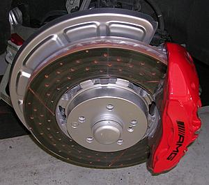 HOW TO: Replace that Space-saver Spare with a Real Tire-after.jpg
