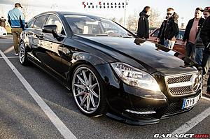 OEM wheel offset for 2012 CLS550?-357461-3384019-1-.jpg