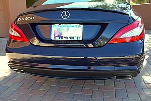 Black out chrome on CLS 550 1ST time-img_1363.cr2.jpg