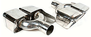 Want CLS 63 AMG Exhaust tips for CLS 550-amg1.jpg