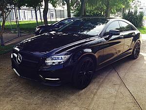 New here all black CLS-image.jpg