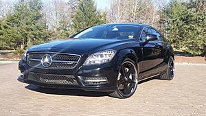2012 Renntech CLS 550 20" TSW Mirabeau Wheels-20150401_172838.jpg