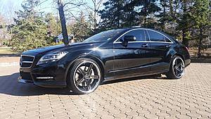 2012 Renntech CLS 550 20" TSW Mirabeau Wheels-20150401_172629.jpg