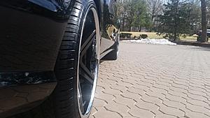 2012 Renntech CLS 550 20" TSW Mirabeau Wheels-20150328_124210.jpg