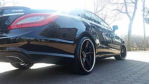 2012 Renntech CLS 550 20" TSW Mirabeau Wheels-20150401_172947.jpg