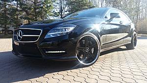 2012 Renntech CLS 550 20" TSW Mirabeau Wheels-20150401_173439.jpg