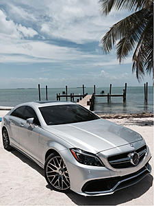 New 2015 CLS63 S-AMG - Intro - and Wheel Advice Pls-photo330.jpg
