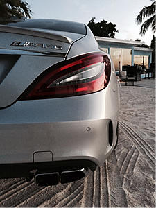 New 2015 CLS63 S-AMG - Intro - and Wheel Advice Pls-photo862.jpg