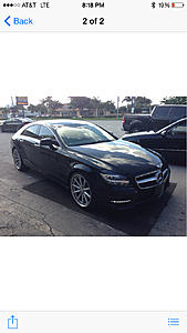 New 2015 CLS63 S-AMG - Intro - and Wheel Advice Pls-photo398.jpg