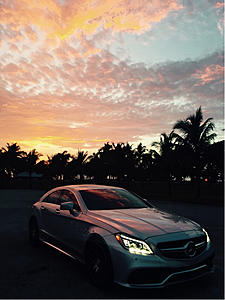 New 2015 CLS63 S-AMG - Intro - and Wheel Advice Pls-photo27.jpg