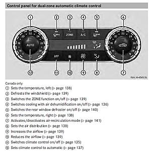 how to sync dual zone climate control-capture1.jpg