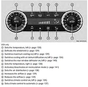 how to sync dual zone climate control-capture.jpg