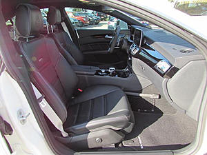 What is this plastic thing on passenger side?-21.jpg
