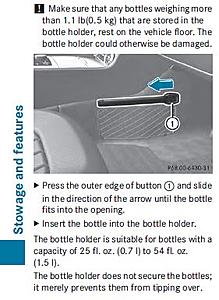 What is this plastic thing on passenger side?-capture.jpg