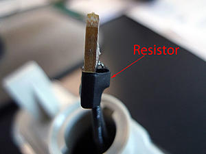 CSL550 Side Marker Removal?-depo-resistor.jpg