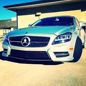 New CLS Owner with pics and Questions-image1-1-.jpg