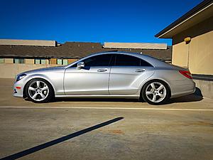 New CLS Owner with pics and Questions-image1-2-.jpg