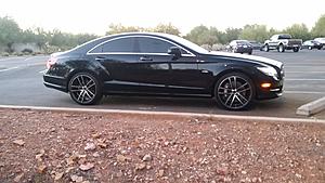 New Rim Pics-20151121_172842.jpg