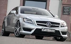 2012-2014 CLS63 Parts on Clearance-carlsson-ck63-rs-based-mercedes-benz-cls-63-amg.jpg