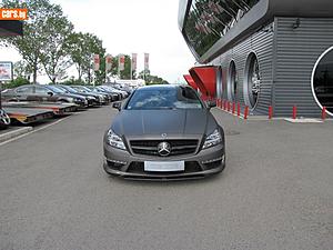 2012-2014 CLS63 Parts on Clearance-carlssona8742520o.jpg